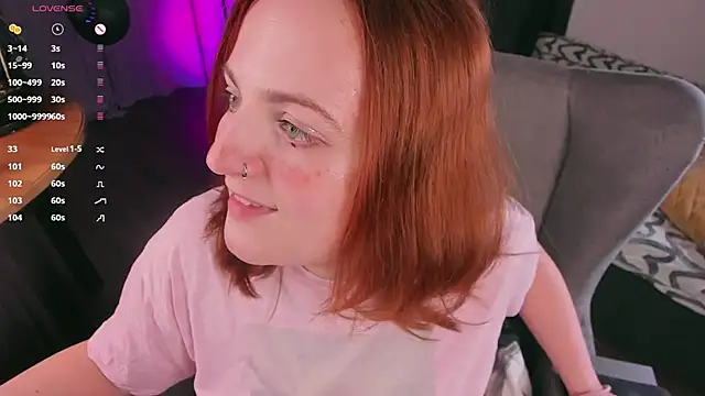 Snapshot of Alice_CutePerv chatting on 01.29.25 Alice CutePerv online show from 01.29.25