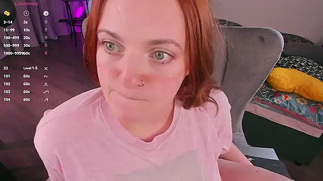 Snapshot of Alice_CutePerv chatting on 02.08.25 Alice CutePerv online show from 02.08.25