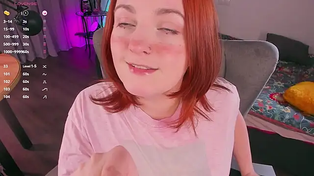 Snapshot of Alice_CutePerv chatting on 02.09.25 Alice CutePerv online show from 02.09.25