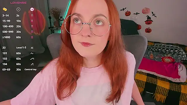 Snapshot of Alice_CutePerv chatting on 11.08.25 Alice CutePerv online show from 11.08.25