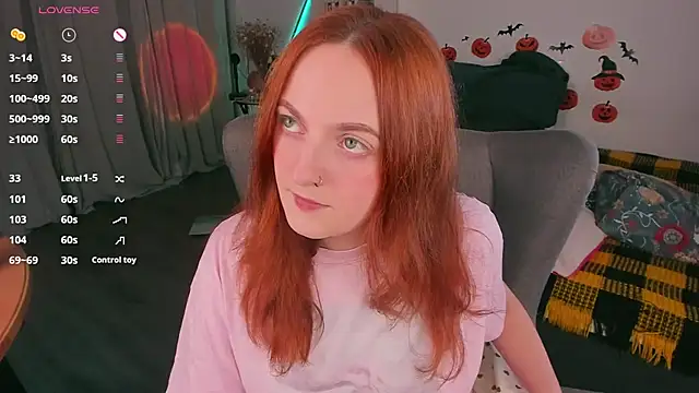 Snapshot of Alice_CutePerv chatting on 11.09.25 Alice CutePerv online show from 11.09.25