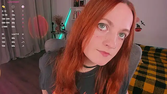 Snapshot of Alice_CutePerv chatting on 11.12.25 Alice CutePerv online show from 11.12.25