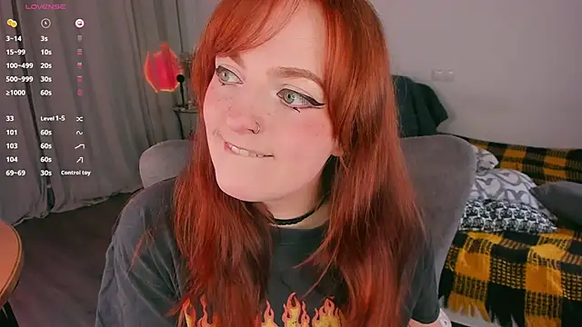 Snapshot of Alice_CutePerv chatting on 02.09.26 Alice CutePerv online show from 02.09.26