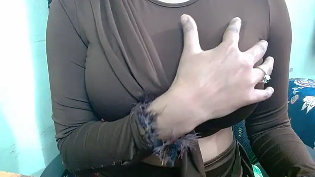 Snapshot of sweet-alia chatting on 01.19.26 sweet-alia online show from 01.19.26