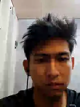 Crew289 online show from 12.12.24