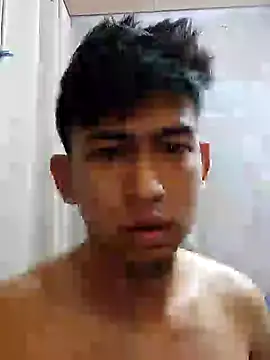 Crew289 online show from 12.18.24