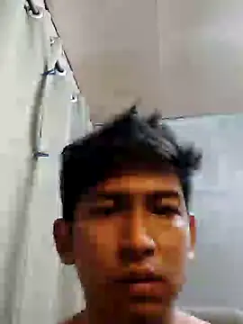 Crew289 online show from 01.20.25