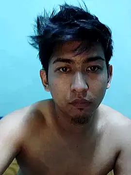 Crew289 online show from 09.27.25