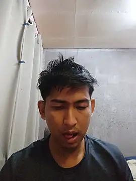 Crew289 online show from 11.25.25