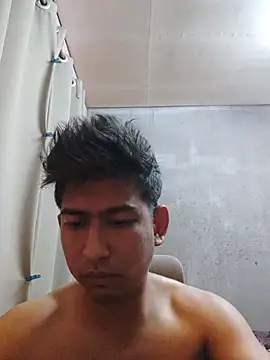 Crew289 online show from 02.04.26