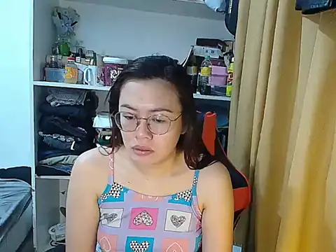 crizzybel online show from 04.25.26