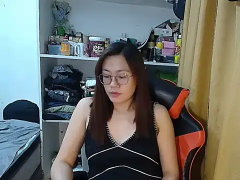 crizzybel online show from 04.26.26