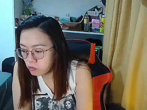 crizzybel online show from 04.29.26