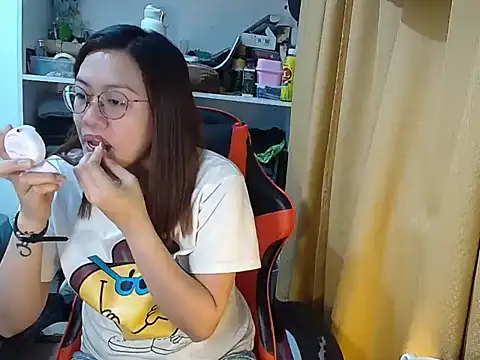 crizzybel online show from 05.01.26