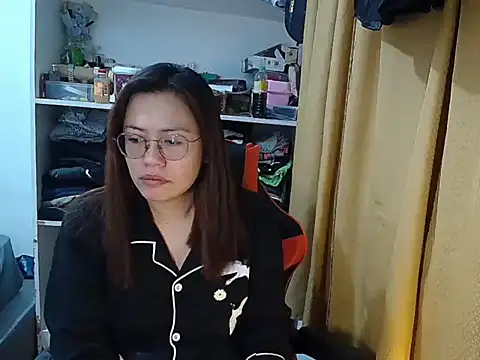 crizzybel online show from 05.03.26