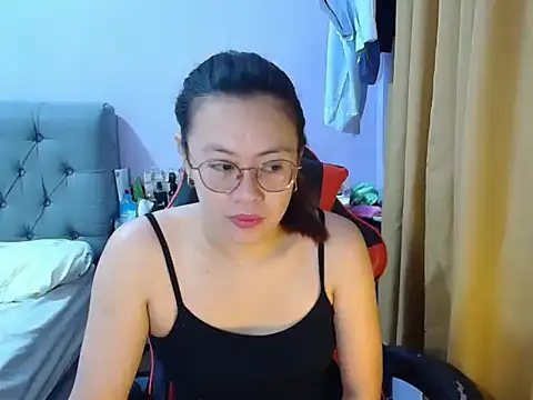 crizzybel online show from 06.11.26