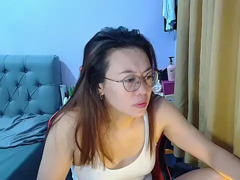 crizzybel online show from 06.16.26