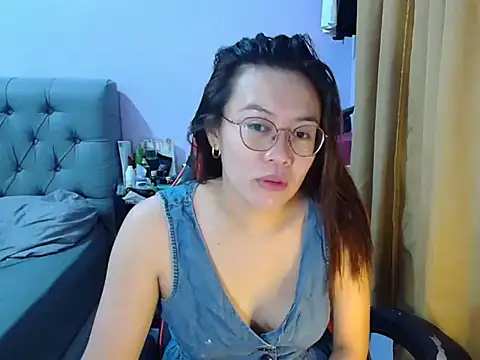 crizzybel online show from 06.17.26
