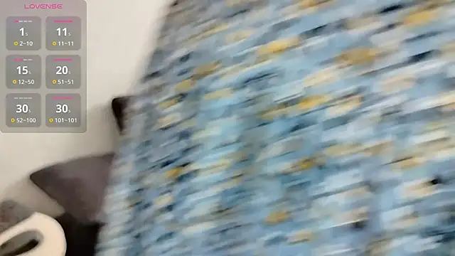 Marla Singerrr online show from 03.03.25