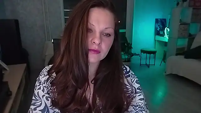 Marla Singerrr online show from 11.13.25