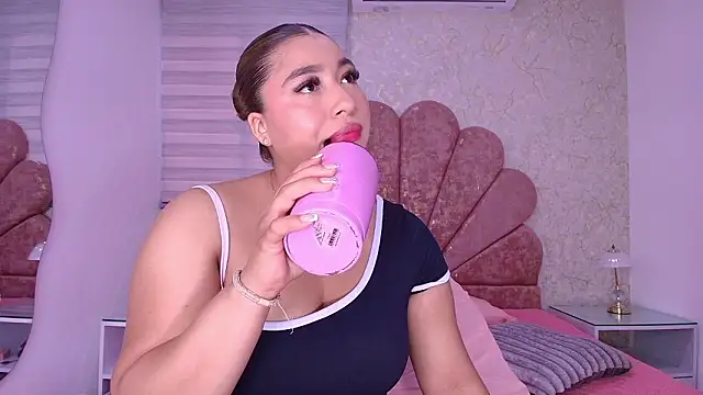 leon gaby online show from 03.17.26