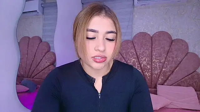 leon gaby online show from 06.05.26