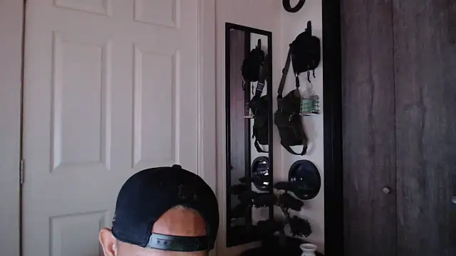 inc25cbxh online show from 01.23.25