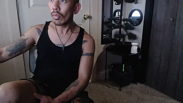 inc25cbxh online show from 01.31.25