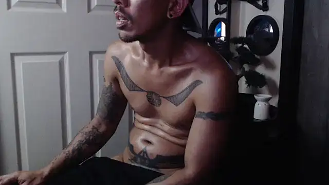 inc25cbxh online show from 02.01.25