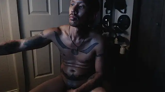 inc25cbxh online show from 02.04.25