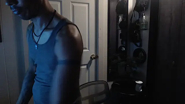 inc25cbxh online show from 02.16.25