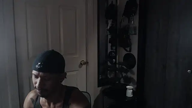 inc25cbxh online show from 02.22.25