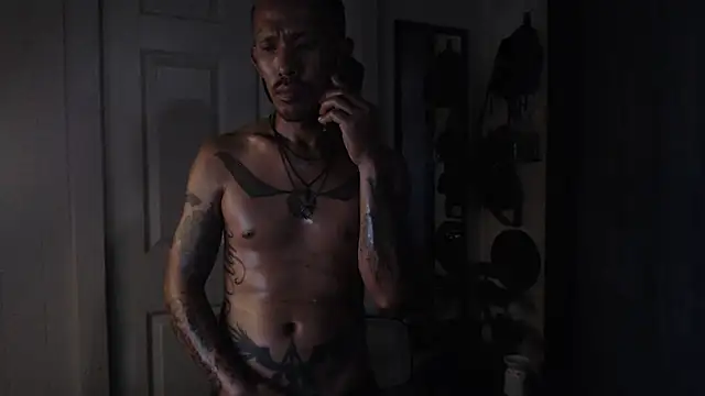 inc25cbxh online show from 02.24.25