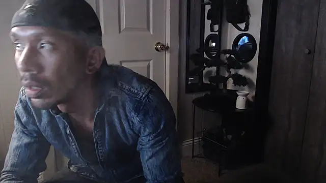 inc25cbxh online show from 03.06.25