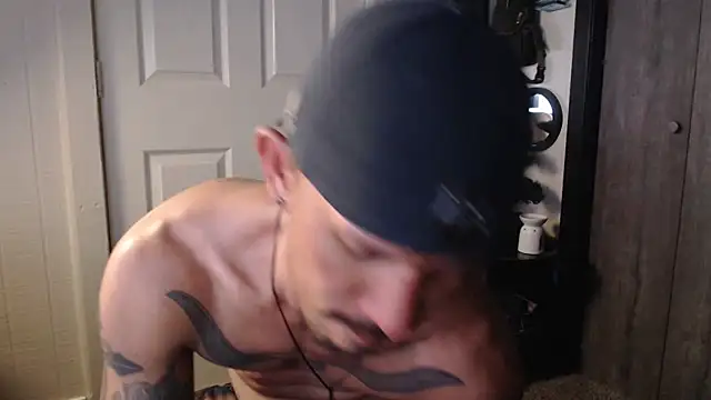 inc25cbxh online show from 03.14.25