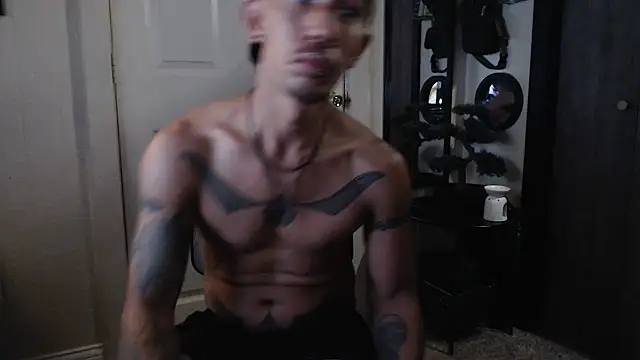 inc25cbxh online show from 03.18.25