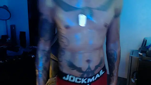 inc25cbxh online show from 10.14.25