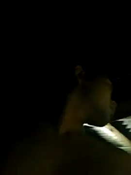 Asianboybig1 Daniel online show from 11.09.25