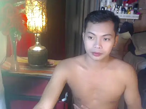 Asianboybig1 Daniel online show from 11.14.25