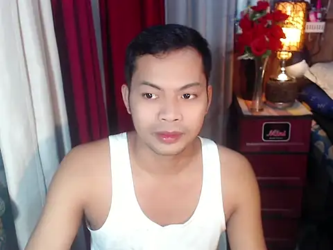 Asianboybig1 Daniel online show from 11.17.25