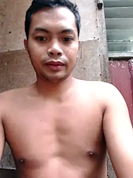 Asianboybig1 Daniel online show from 11.23.25