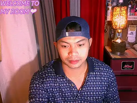 Snapshot of Asianboybig1_Daniel chatting on 02.06.26 Asianboybig1 Daniel online show from 02.06.26