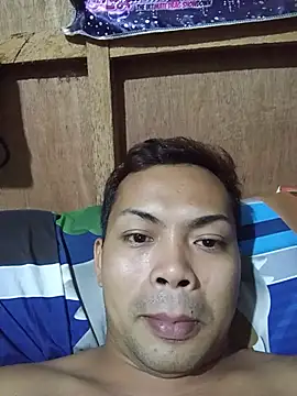 Snapshot of Asianboybig1_Daniel chatting on 07.19.26 Asianboybig1 Daniel online show from 07.19.26