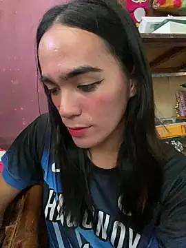 sexysassymirax online show from 01.09.25