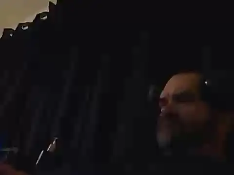 1r0nH0g online show from 06.17.26