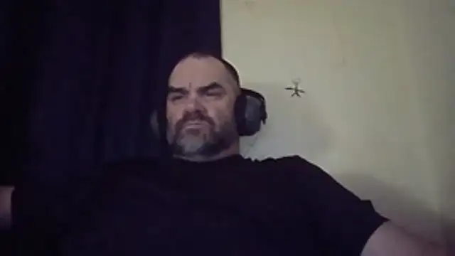 1r0nH0g online show from 06.18.26