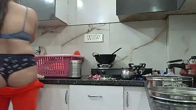 Snapshot of Zoya_Varma004 chatting on 02.05.25 Zoya Varma004 online show from 02.05.25
