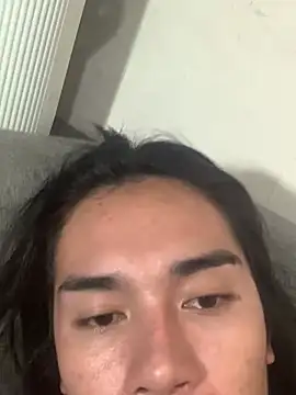 Snapshot of Bigcock_thina69 chatting on 12.15.24 Bigcock thina69 online show from 12.15.24