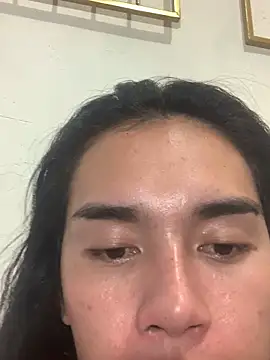 Snapshot of Bigcock_thina69 chatting on 12.15.24 Bigcock thina69 online show from 12.15.24