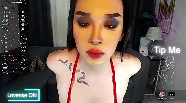 Snapshot of Bigcock_thina69 chatting on 03.09.25 Bigcock thina69 online show from 03.09.25